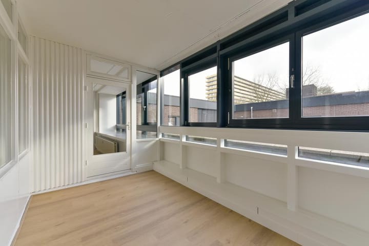 Foto 13 van Laan van Vollenhove 18