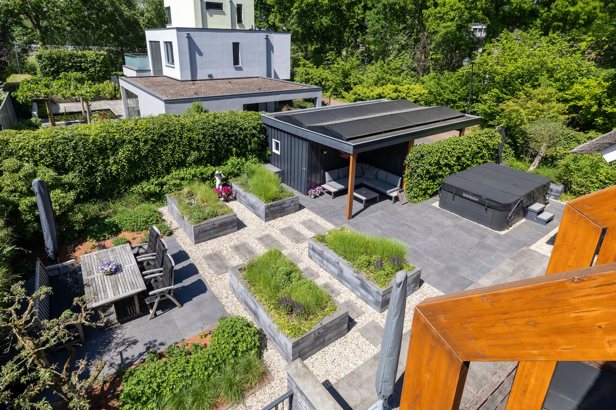 Foto 6 van Jan Koklaan 4