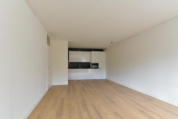 Foto 15 van Laan van Vollenhove 18