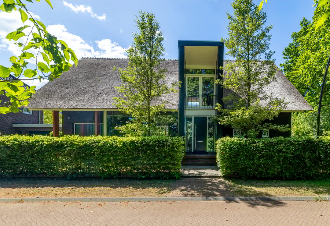 Foto 7 van Jan Koklaan 4