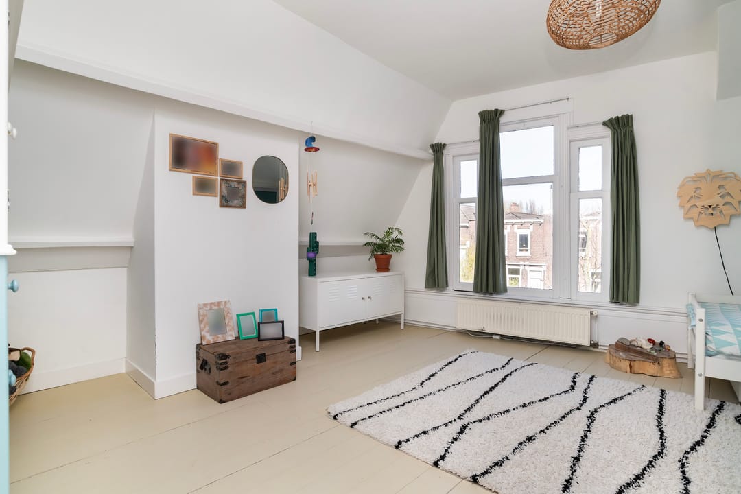 Foto 22 van Berkelselaan 56