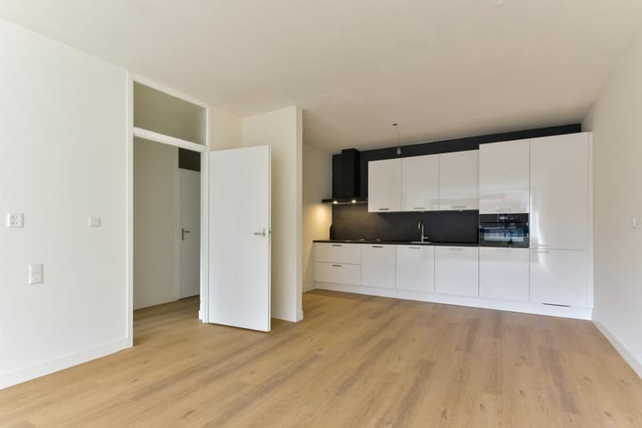 Foto 16 van Laan van Vollenhove 18