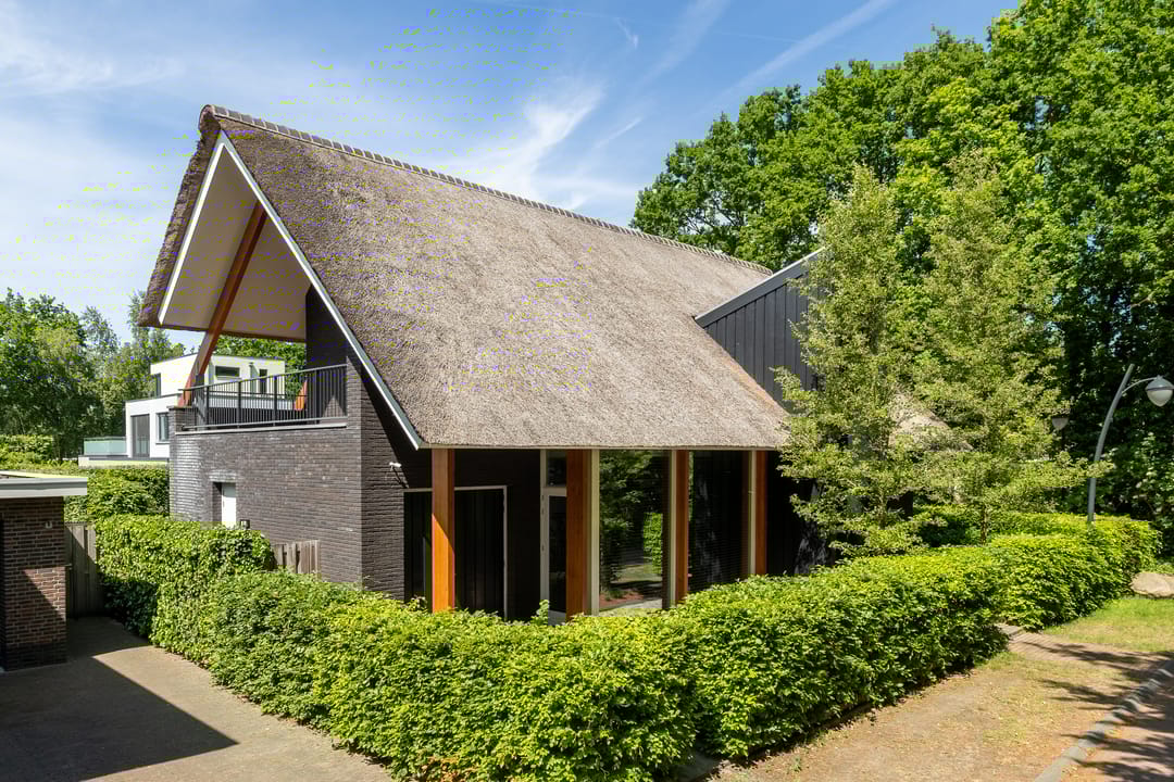 Foto 8 van Jan Koklaan 4