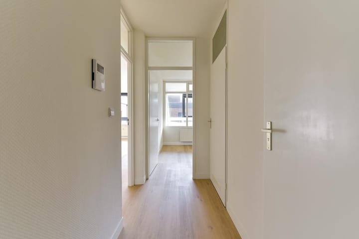 Foto 17 van Laan van Vollenhove 18