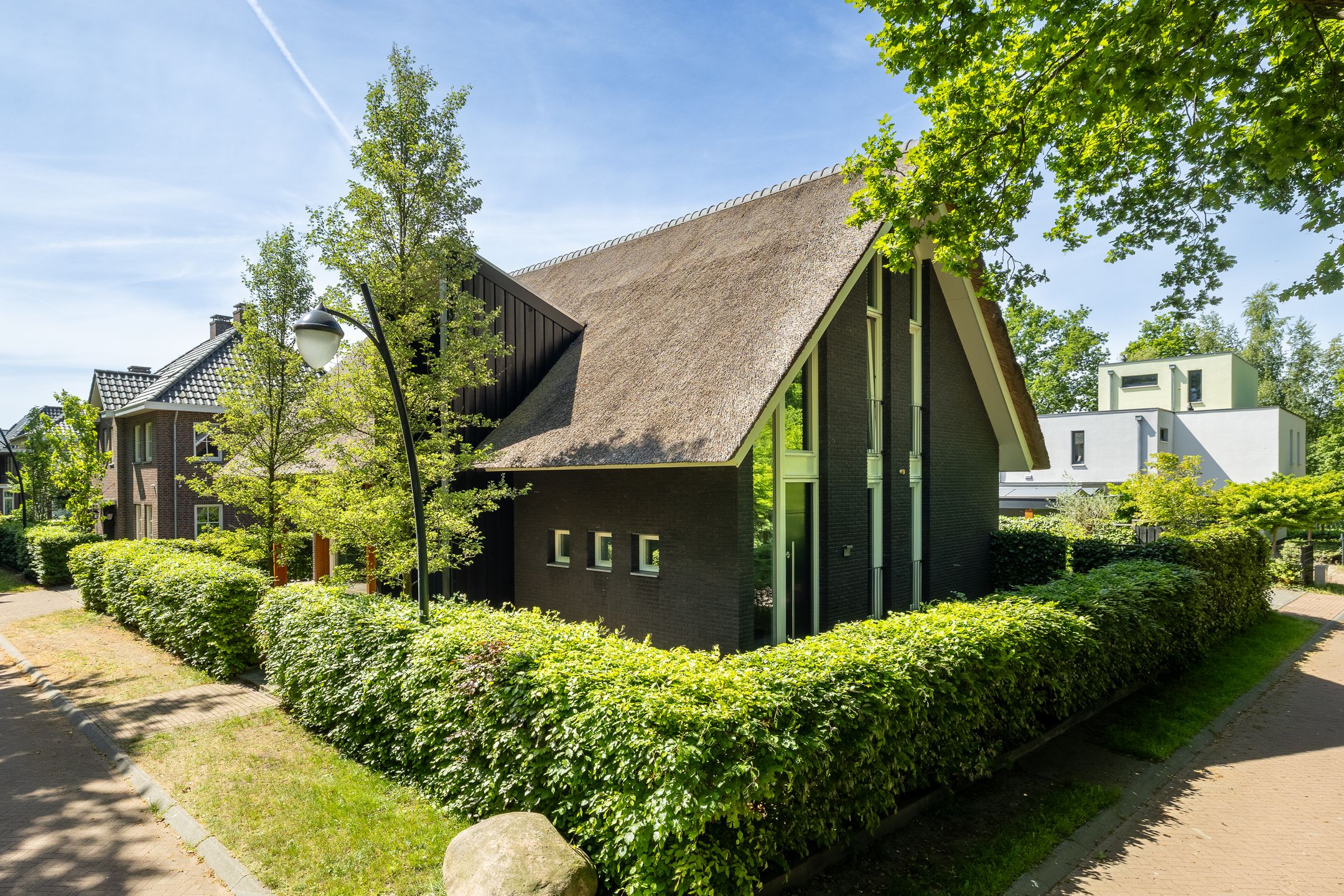 Foto 9 van Jan Koklaan 4