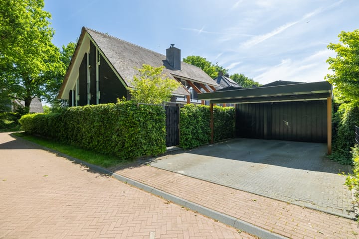 Foto 10 van Jan Koklaan 4