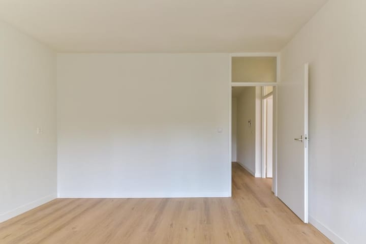 Foto 20 van Laan van Vollenhove 18