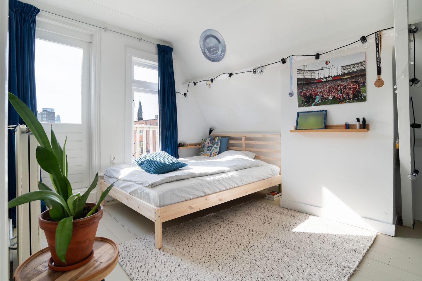 Foto 25 van Berkelselaan 56