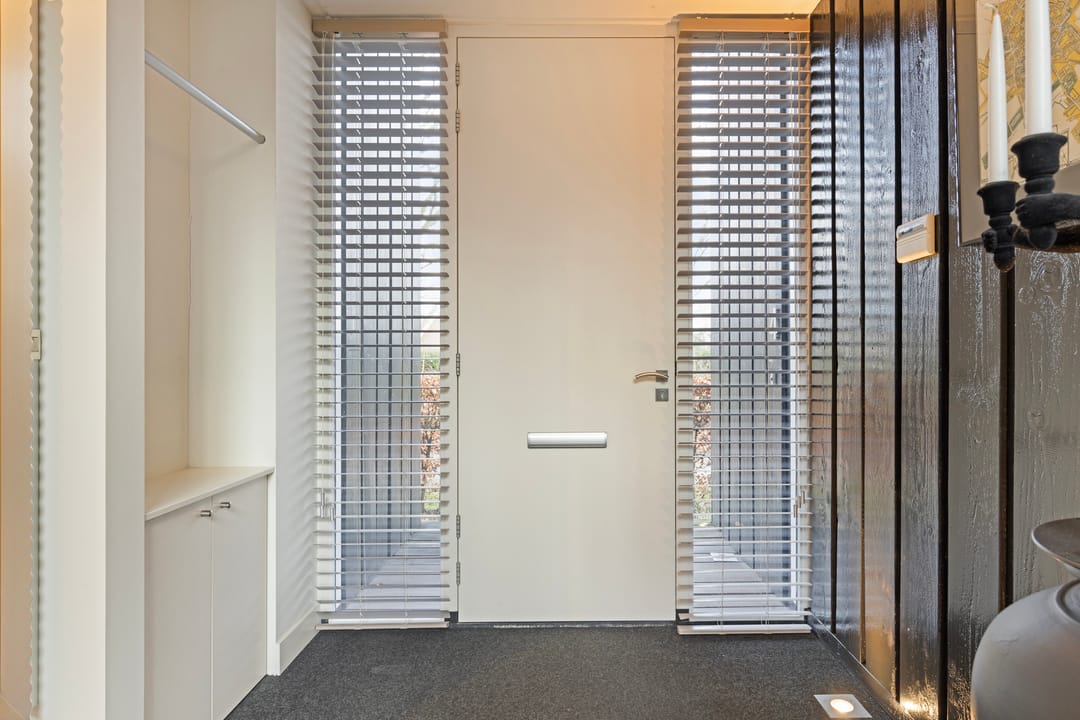 Foto 11 van Jan Koklaan 4