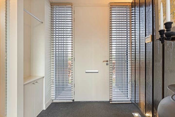 Foto 11 van Jan Koklaan 4