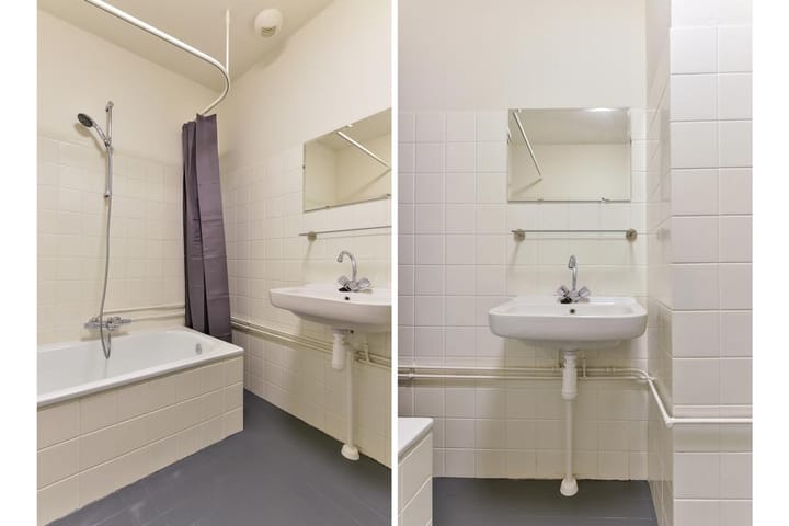 Foto 22 van Laan van Vollenhove 18