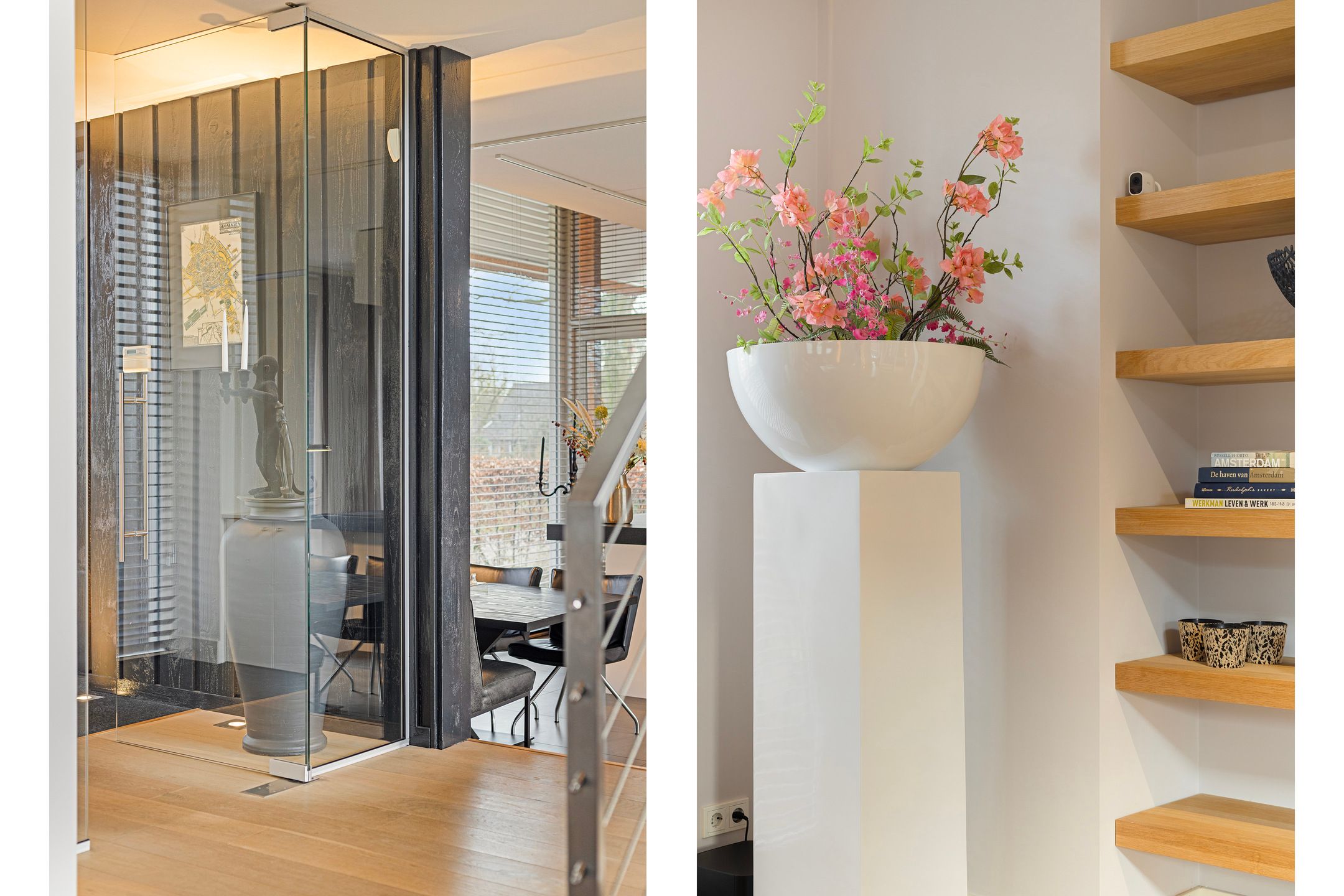 Foto 12 van Jan Koklaan 4