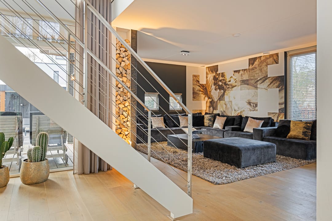 Foto 13 van Jan Koklaan 4