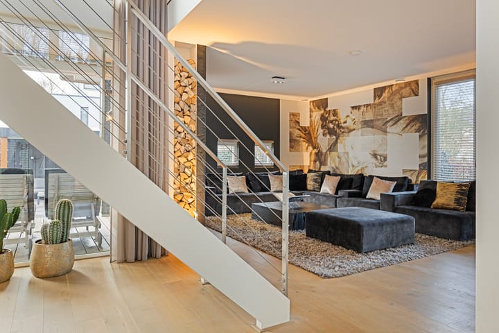 Foto 13 van Jan Koklaan 4