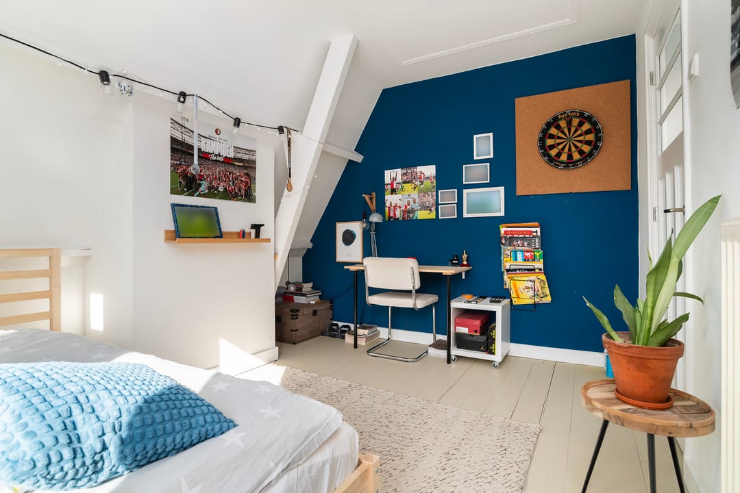 Foto 26 van Berkelselaan 56