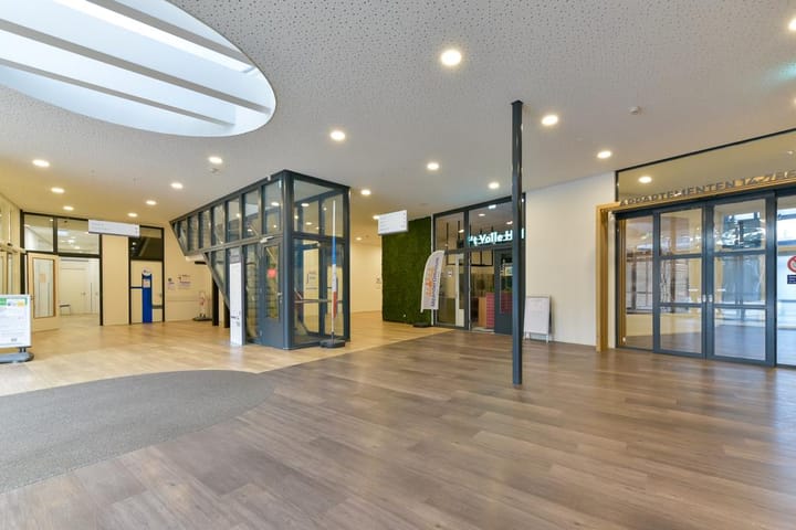 Foto 24 van Laan van Vollenhove 18