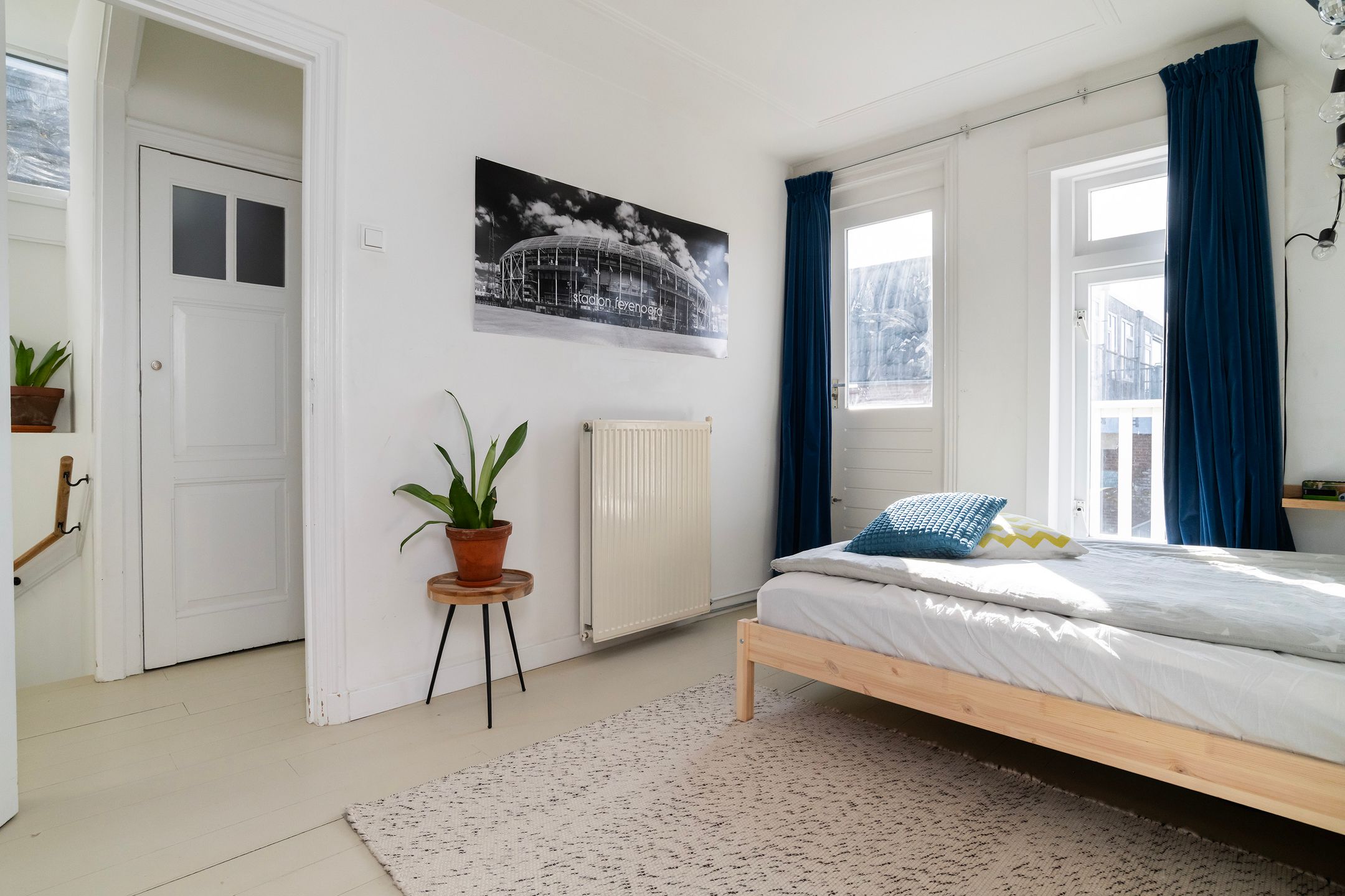 Foto 27 van Berkelselaan 56