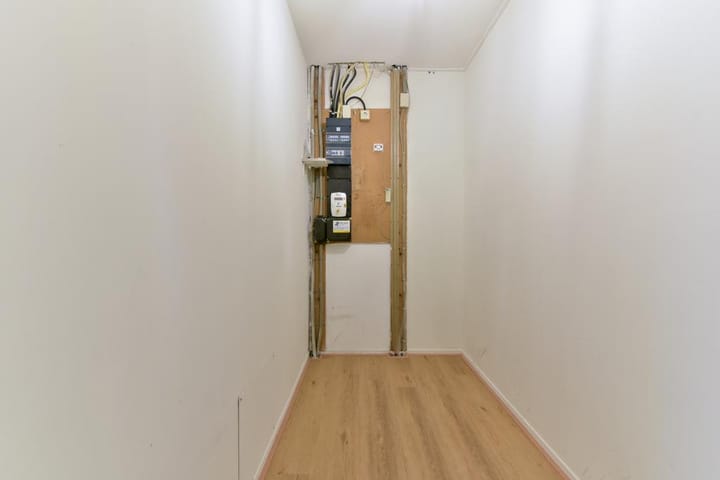 Foto 25 van Laan van Vollenhove 18