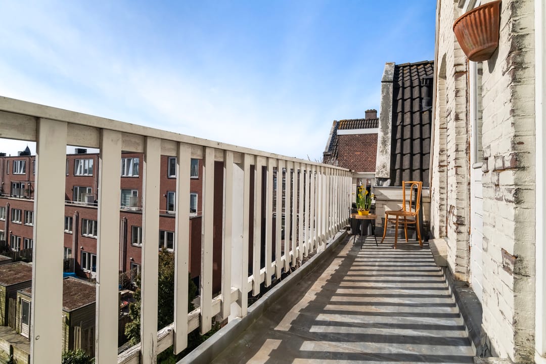 Foto 28 van Berkelselaan 56