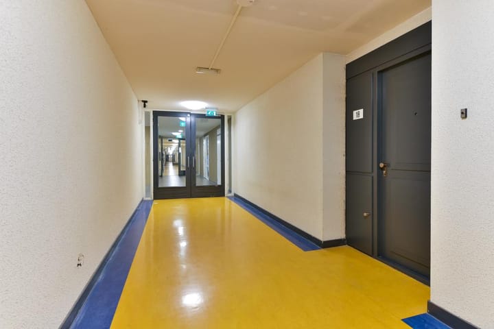 Foto 26 van Laan van Vollenhove 18