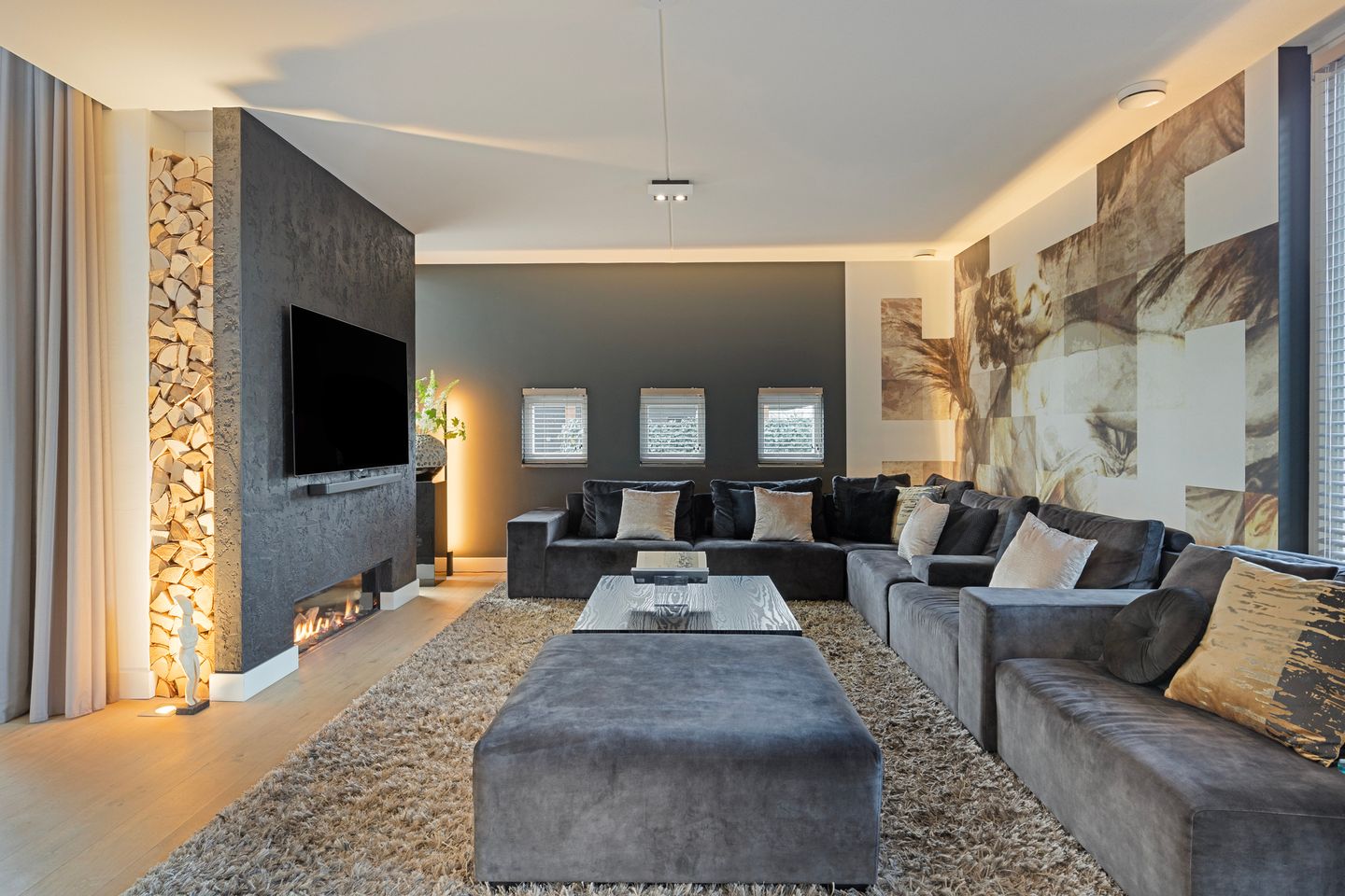 Foto 14 van Jan Koklaan 4