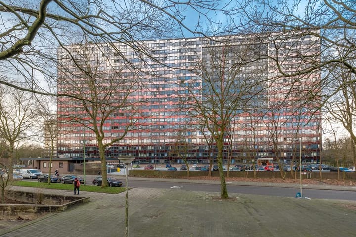 Foto 27 van Laan van Vollenhove 18