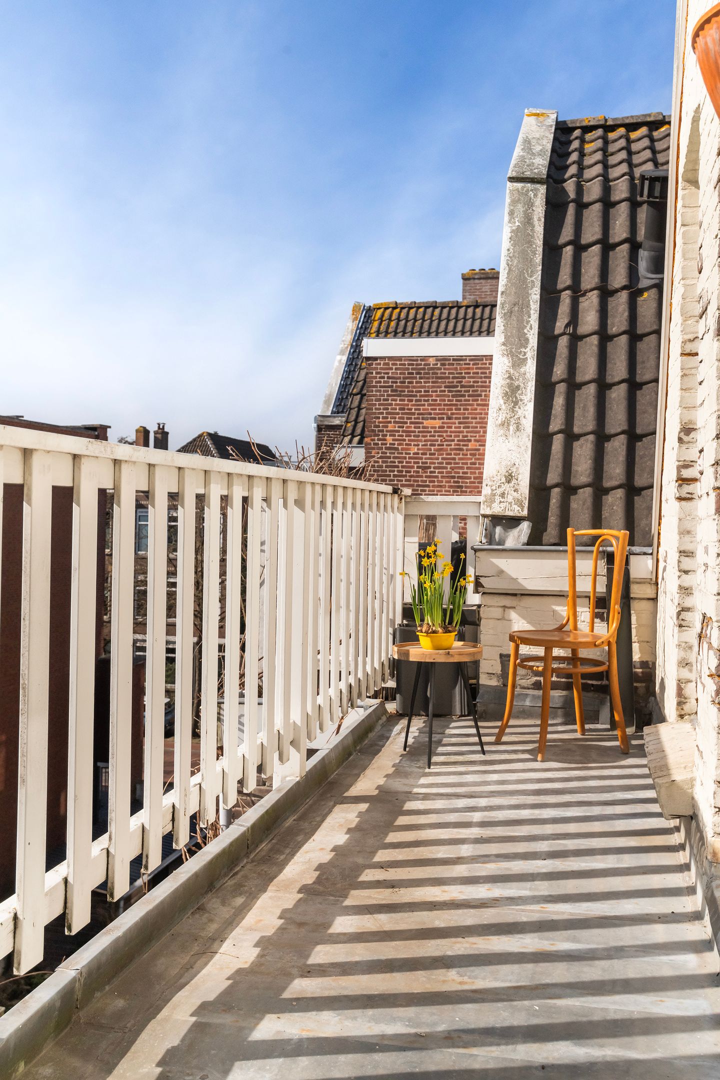 Foto 29 van Berkelselaan 56