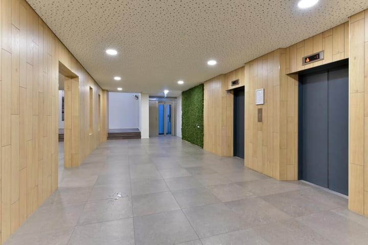 Foto 28 van Laan van Vollenhove 18