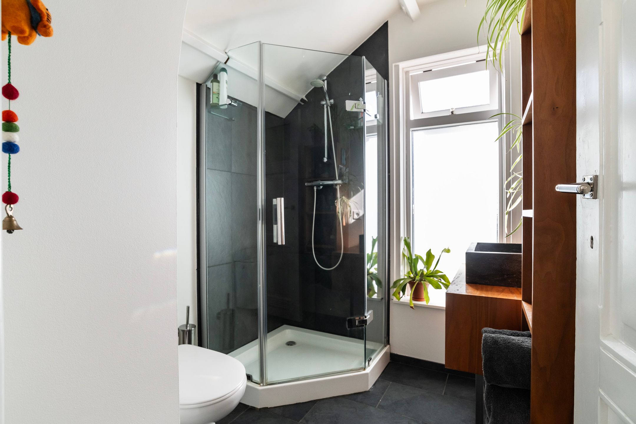 Foto 30 van Berkelselaan 56