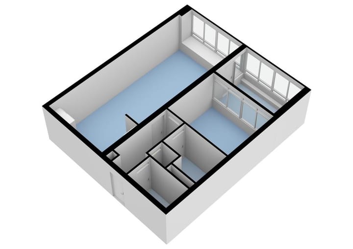 Foto 30 van Laan van Vollenhove 18