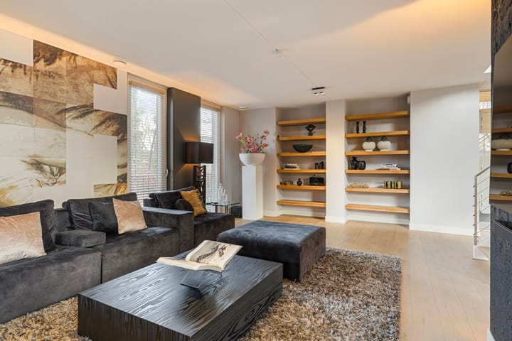 Foto 15 van Jan Koklaan 4