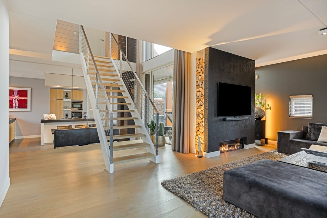 Foto 16 van Jan Koklaan 4