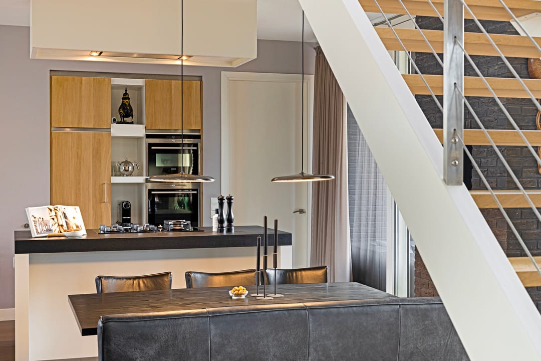 Foto 17 van Jan Koklaan 4