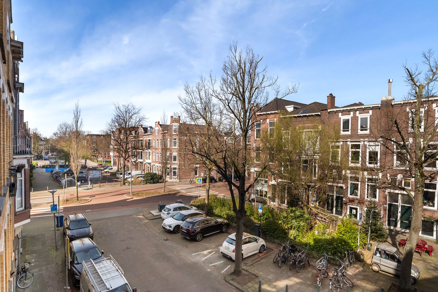 Foto 34 van Berkelselaan 56