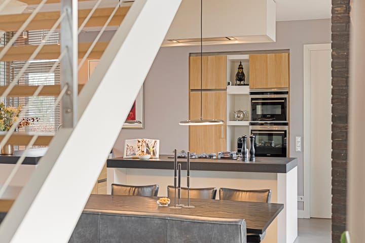 Foto 18 van Jan Koklaan 4