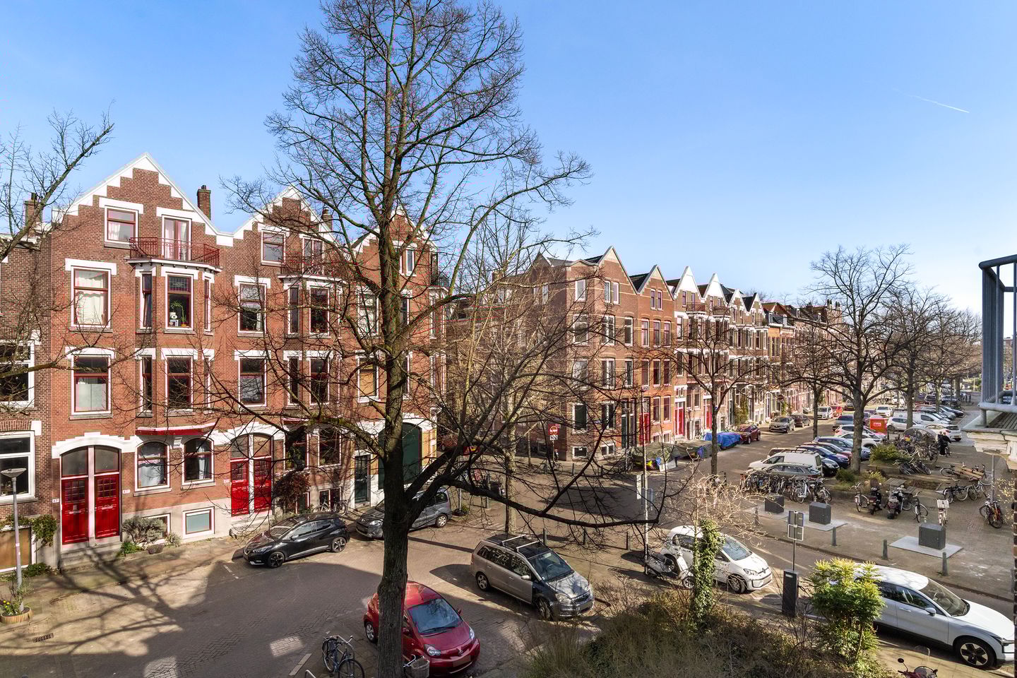 Foto 35 van Berkelselaan 56