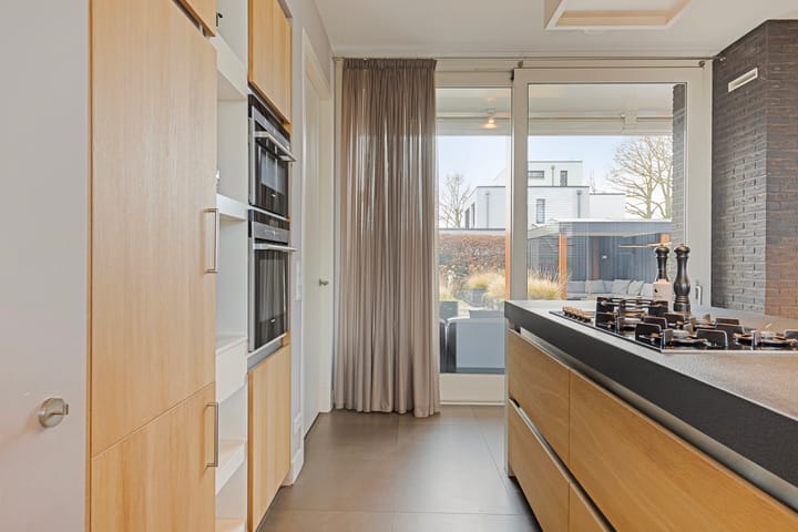 Foto 20 van Jan Koklaan 4