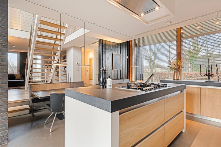 Foto 21 van Jan Koklaan 4