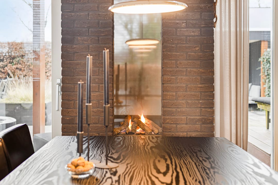 Foto 22 van Jan Koklaan 4