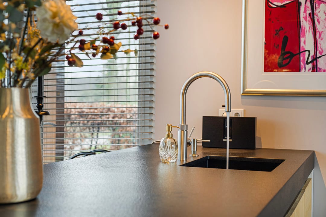 Foto 23 van Jan Koklaan 4