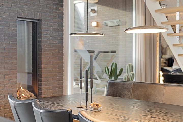 Foto 24 van Jan Koklaan 4