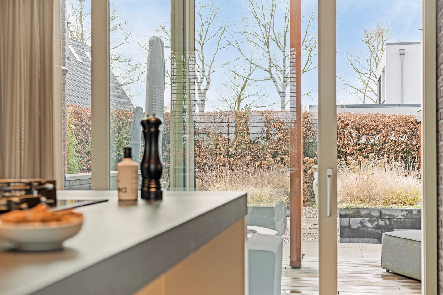 Foto 25 van Jan Koklaan 4