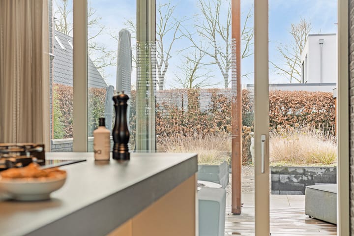 Foto 25 van Jan Koklaan 4