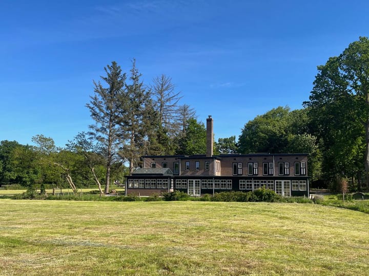 Foto 1 van Duinweg 21-A