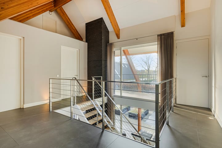 Foto 27 van Jan Koklaan 4