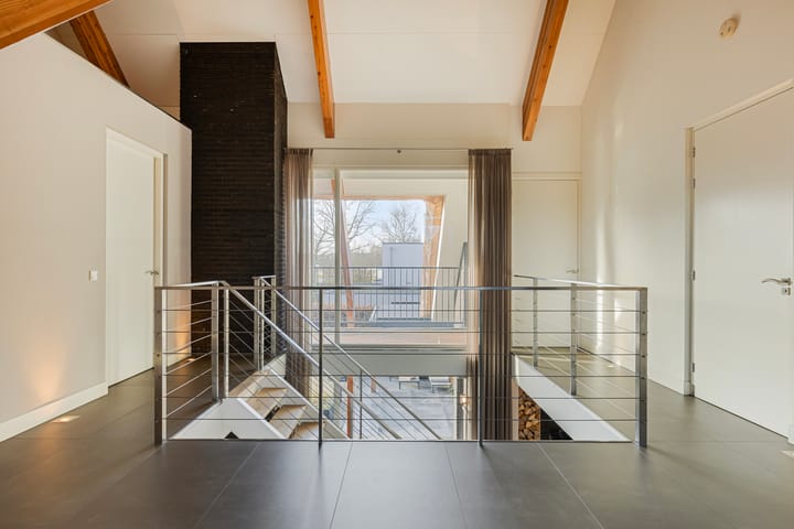 Foto 28 van Jan Koklaan 4