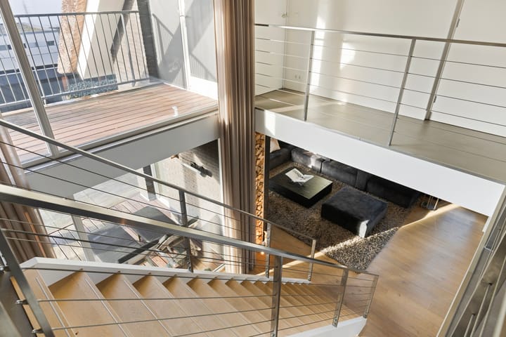 Foto 29 van Jan Koklaan 4