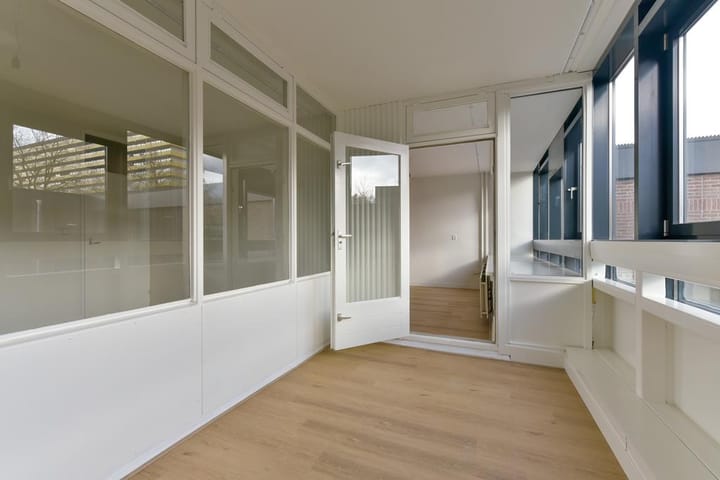 Foto 14 van Laan van Vollenhove 18