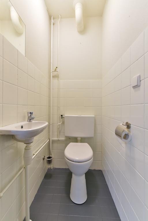 Foto 23 van Laan van Vollenhove 18