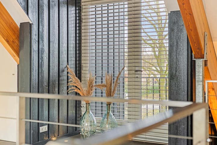 Foto 30 van Jan Koklaan 4